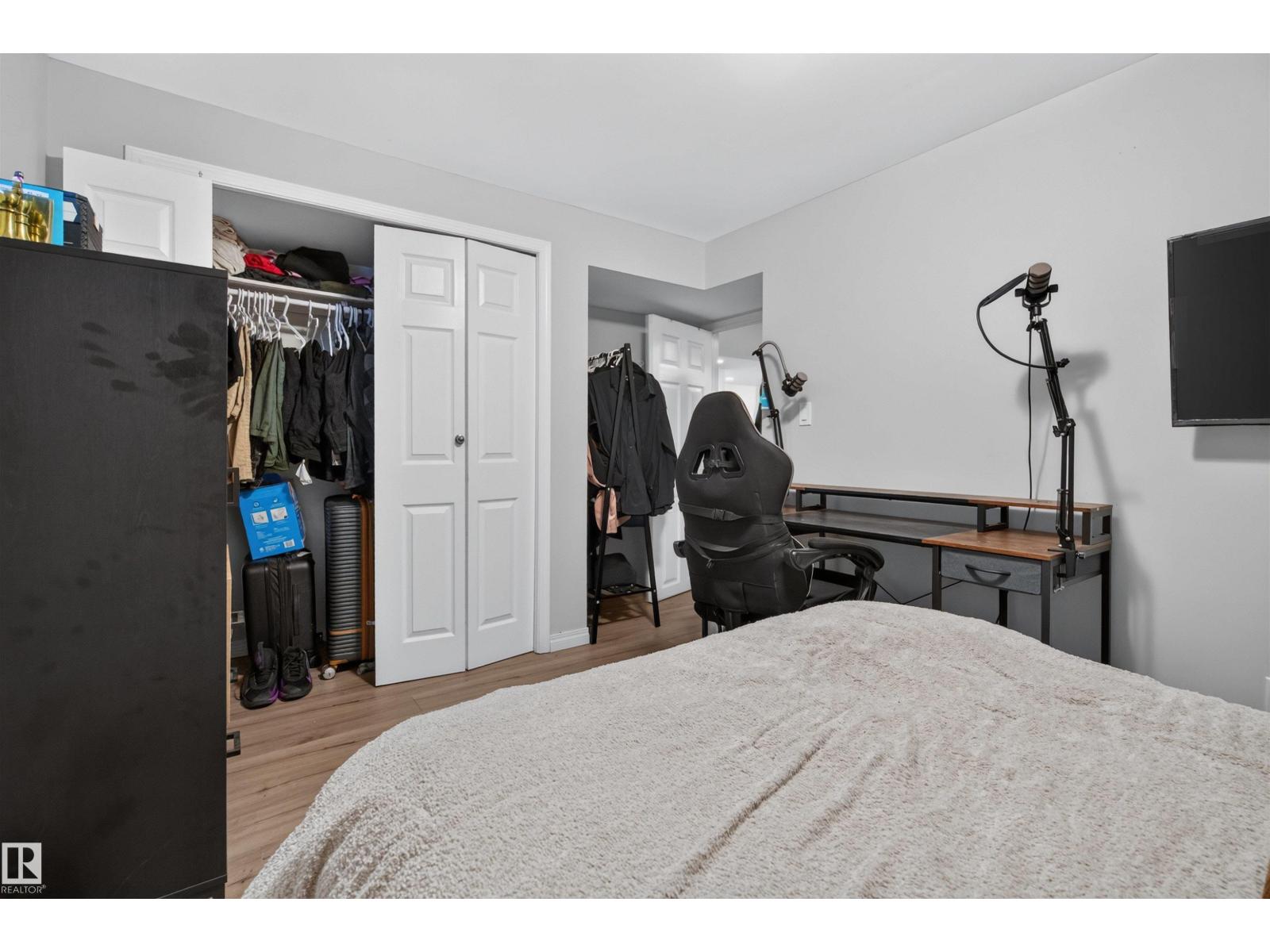 15104 74 Street NW, photo 24