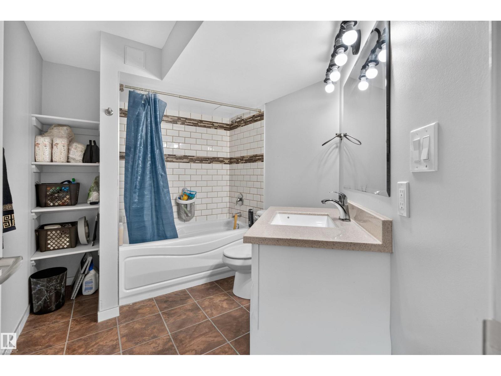 15104 74 Street NW, photo 19