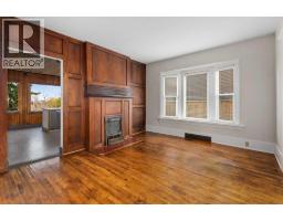 Other - 1818 18a Street Sw, Calgary, AB T2T4V9 Photo 12