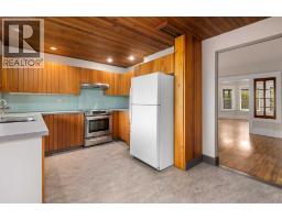 Storage - 1818 18a Street Sw, Calgary, AB T2T4V9 Photo 14