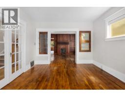 Bedroom - 1818 18a Street Sw, Calgary, AB T2T4V9 Photo 8