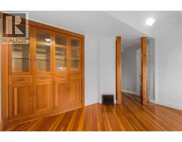 1818 18a Street Sw, Calgary, AB T2T4V9 Photo 26