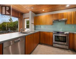 1818 18a Street Sw, Calgary, AB T2T4V9 Photo 15