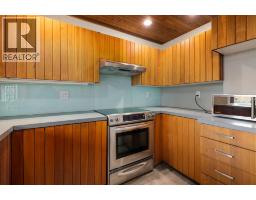 1818 18a Street Sw, Calgary, AB T2T4V9 Photo 16
