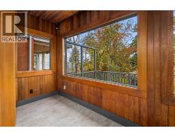 1818 18a Street Sw, Calgary, AB T2T4V9 Photo 20