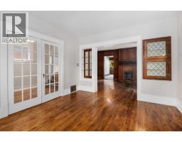 Bedroom - 1818 18a Street Sw, Calgary, AB T2T4V9 Photo 9