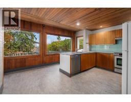 Other - 1818 18a Street Sw, Calgary, AB T2T4V9 Photo 13