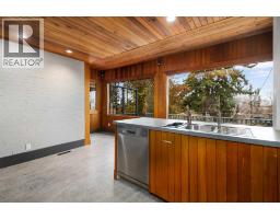 1818 18a Street Sw, Calgary, AB T2T4V9 Photo 17