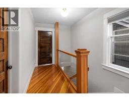 1818 18a Street Sw, Calgary, AB T2T4V9 Photo 23