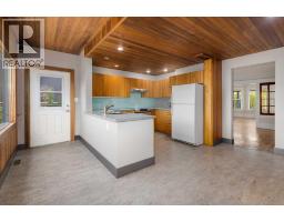 1818 18a Street Sw, Calgary, AB T2T4V9 Photo 18