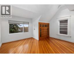 1818 18a Street Sw, Calgary, AB T2T4V9 Photo 24