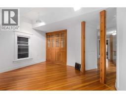 1818 18a Street Sw, Calgary, AB T2T4V9 Photo 27