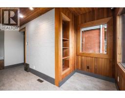 1818 18a Street Sw, Calgary, AB T2T4V9 Photo 19