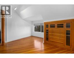 1818 18a Street Sw, Calgary, AB T2T4V9 Photo 25