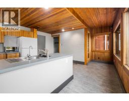 1818 18a Street Sw, Calgary, AB T2T4V9 Photo 21