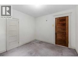 1818 18a Street Sw, Calgary, AB T2T4V9 Photo 29