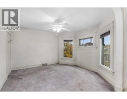 1818 18a Street Sw, Calgary, AB T2T4V9 Photo 30