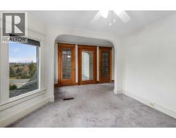 1818 18a Street Sw, Calgary, AB T2T4V9 Photo 32