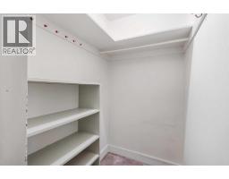 1818 18a Street Sw, Calgary, AB T2T4V9 Photo 34