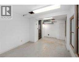 1818 18a Street Sw, Calgary, AB T2T4V9 Photo 41