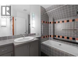 1818 18a Street Sw, Calgary, AB T2T4V9 Photo 35