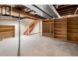 1818 18a Street Sw, Calgary, AB T2T4V9 Photo 36