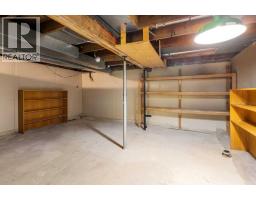 1818 18a Street Sw, Calgary, AB T2T4V9 Photo 37