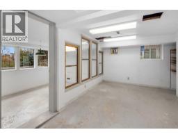 1818 18a Street Sw, Calgary, AB T2T4V9 Photo 42