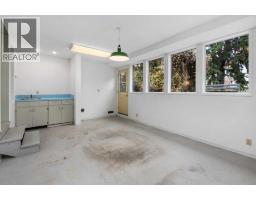 1818 18a Street Sw, Calgary, AB T2T4V9 Photo 44
