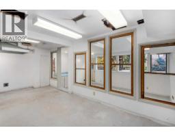 1818 18a Street Sw, Calgary, AB T2T4V9 Photo 40