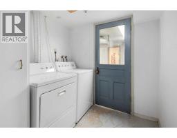 1818 18a Street Sw, Calgary, AB T2T4V9 Photo 39