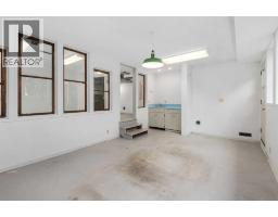 1818 18a Street Sw, Calgary, AB T2T4V9 Photo 45