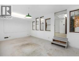 1818 18a Street Sw, Calgary, AB T2T4V9 Photo 46