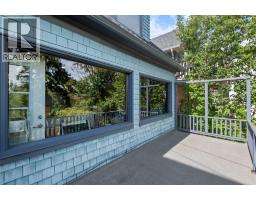 1818 18a Street Sw, Calgary, AB T2T4V9 Photo 47