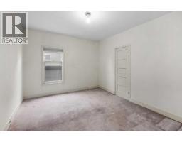 1818 18a Street Sw, Calgary, AB T2T4V9 Photo 28
