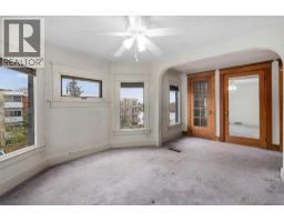 1818 18a Street Sw, Calgary, AB T2T4V9 Photo 33