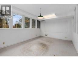 1818 18a Street Sw, Calgary, AB T2T4V9 Photo 43