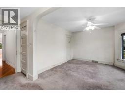 1818 18a Street Sw, Calgary, AB T2T4V9 Photo 31