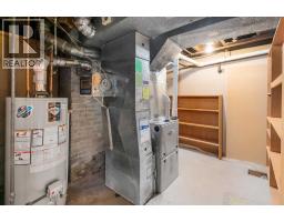 1818 18a Street Sw, Calgary, AB T2T4V9 Photo 38