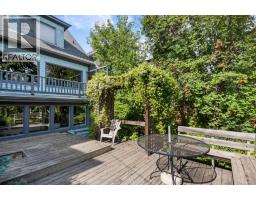 1818 18a Street Sw, Calgary, AB T2T4V9 Photo 49