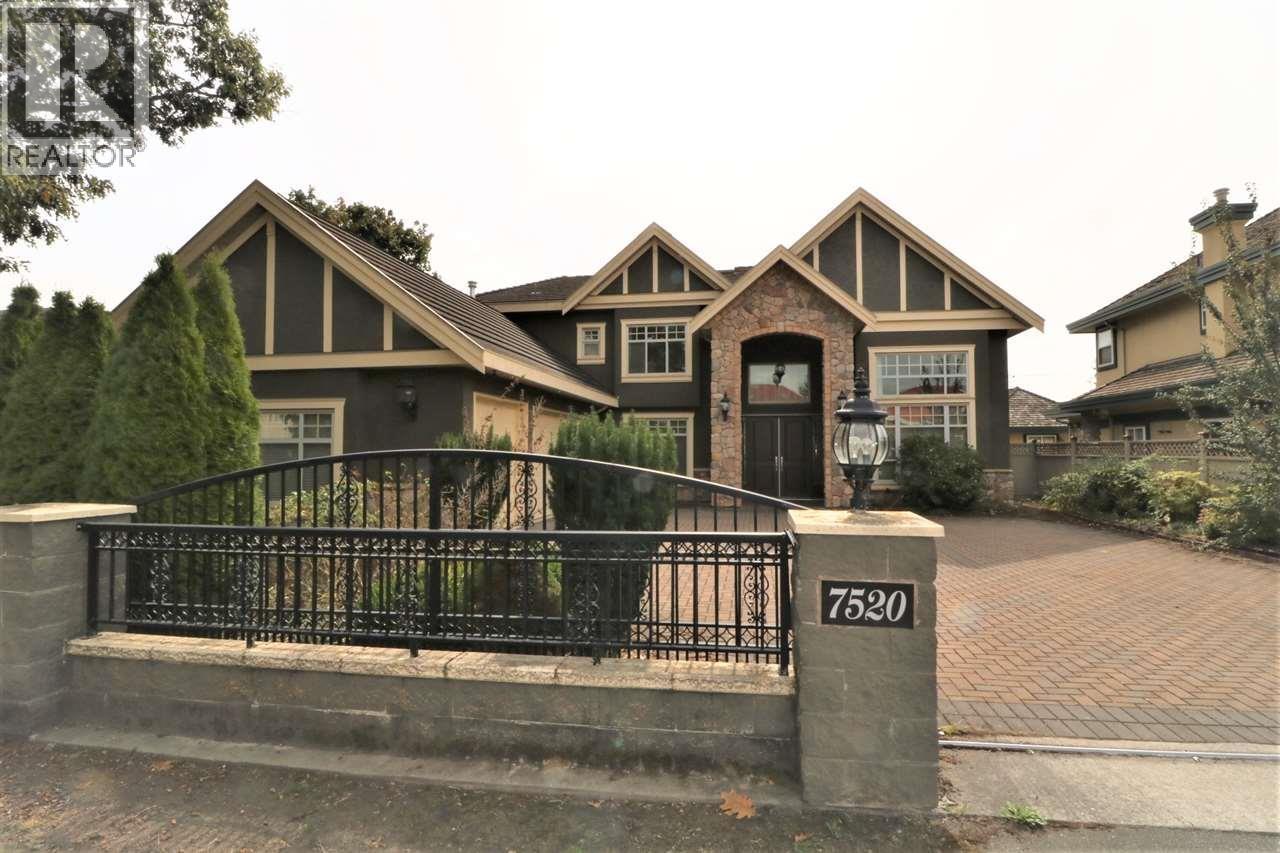 Property for sale at 7520 REEDER ROAD