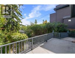 1818 18a Street Sw, Calgary, AB T2T4V9 Photo 48