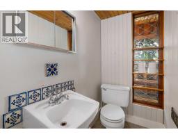 1818 18a Street Sw, Calgary, AB T2T4V9 Photo 22