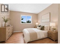 70 Edgeburn Crescent Nw, Calgary, AB T3A4J3 Photo 17