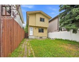 70 Edgeburn Crescent Nw, Calgary, AB T3A4J3 Photo 27