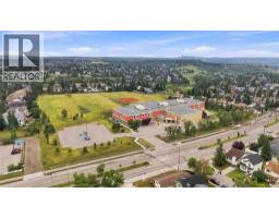 70 Edgeburn Crescent Nw, Calgary, AB T3A4J3 Photo 33