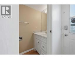 70 Edgeburn Crescent Nw, Calgary, AB T3A4J3 Photo 16