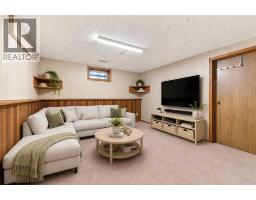 70 Edgeburn Crescent Nw, Calgary, AB T3A4J3 Photo 21