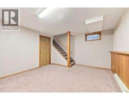 70 Edgeburn Crescent Nw, Calgary, AB T3A4J3 Photo 24