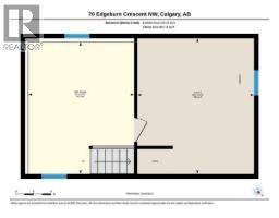 70 Edgeburn Crescent Nw, Calgary, AB T3A4J3 Photo 36